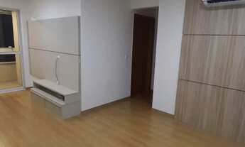 Imagem 5: APARTAMENTO SEMI MOBILIADO - BAIRRO BOM RETIRO