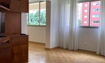 Imagem 2: Venha morar ao lado do Pq do Povo!!!!