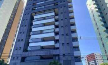 Imagem: Mansão Seixas Dória - Av. Beira Mar !