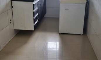 Imagem 5: Aluga-se Casa com 2 dormitórios