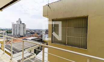 Imagem 6: Apartamento para Aluguel - Vila Campestre, 1 Quarto, 33 m2