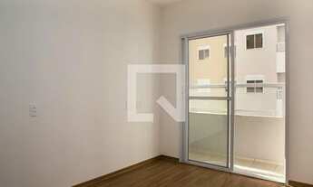 Imagem 2: Apartamento para Aluguel - Ponte São João , 2 Quartos, 45 m2