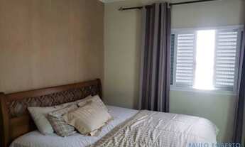 Imagem 6: SOBRADO - VILA FORMOSA - SP