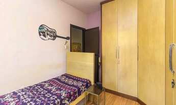 Imagem 7: Casa à venda Rua Giordano Bruno, Rio Branco - Porto Alegre