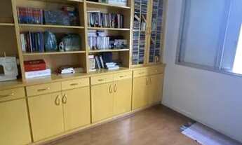 Imagem 6: Apartamento no Parque Brasil - 60 m² - 2 dorms