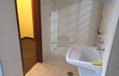 Imagem 7: Lindo sobrado centro de barão geraldo -R$ 3.500,00 + condominio