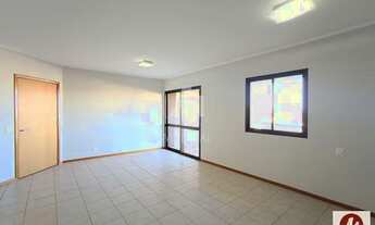 Imagem: Apartamento (tipo - padrao) 3 dormitórios/suite