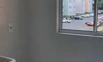 Imagem 5: Alugo apartamento em Colombo