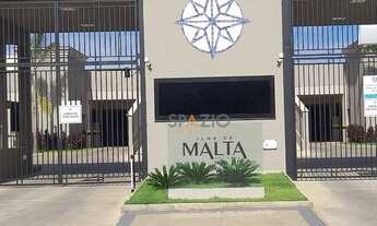 Imagem 3: Apartamento com 3 dormitórios, 77 m² - venda por R$ 570.000 ou aluguel por R$ 2.600/mês