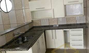 Imagem 7: Casa - Vila Nova Sao Jose - Campinas