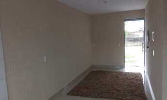 Imagem 3: Aluga-se casa Campo Duna