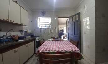 Imagem 2: SAO PAULO - Casa Padrão - IPIRANGA