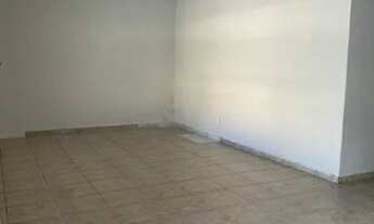 Imagem 3: Casa para aluguel tem 220 metros quadrados com 3 quartos em Jardim América - Goiânia - GO