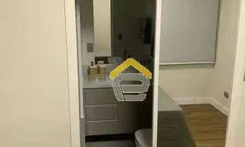 Imagem 13: Apartamento com 3 dormitórios para alugar, 76 m² por R$ 7.900,00/mês - Vila Olímpia - São