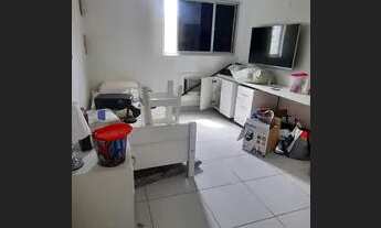 Imagem 7: Apartamento 3 quartos na Avenida Bernardo Vieira de Candeias