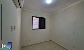 Imagem 6: RIBEIRÃO PRETO - Apartamento Padrão - NOVA ALIANÇA