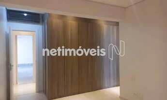 Imagem 6: Venda Apartamento 3 quartos Sion Belo Horizonte