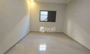 Imagem 3: Casa com 3 dormitórios à venda, 188 m² por R$ 1.290.000 - Terravista Residence Club - Mira