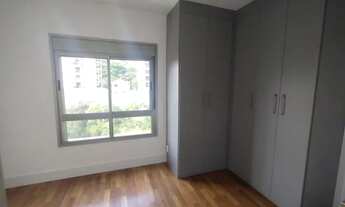 Imagem 7: Locação Apartamento 2 Dormitórios - 70 m² Vila Madalena