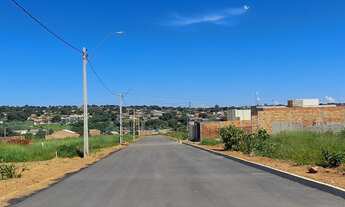 Imagem 5: Lote a venda a prestação em Aparecida