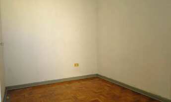 Imagem 7: Londrina - Apartamento Padrão - Centro