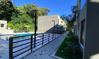 Imagem 2: Village com 2 dormitórios, 62 m² - venda ou aluguel - Riviera de São Lourenço - Bertioga