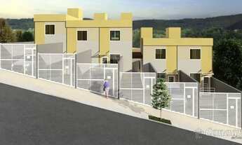 Imagem 2: IBIRITé - Casa Padrão - camargos