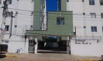 Imagem: Apartamento para aluguel com 175 metros