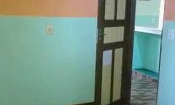 Imagem 5: KITNET R$:500,00