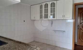 Imagem 6: Apartamento-São Paulo-MANDAQUI