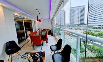 Imagem 3: Apartamento à venda, Jardim das Perdizes, São Paulo, São Paulo