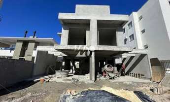 Imagem 4: Sobrado com 3 Dormitórios com Suíte