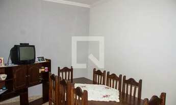 Imagem 5: Casa para Aluguel - Nacional, 3 Quartos, 360 m2