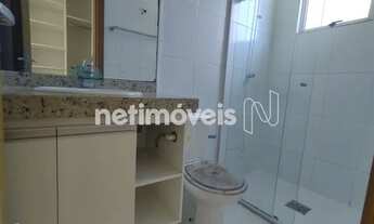 Imagem 5: Locação Apartamento 3 quartos Buritis Belo Horizonte