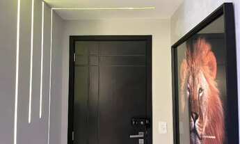 Imagem 4: Apartamento de 3 quartos na Jatiúca