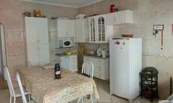 Imagem 7: Casa com 3 dormitórios à venda em São Lourenço