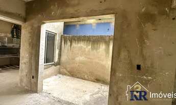 Imagem 5: Casa, 4Q / 1 suíte, Cond das Esmeraldas, sobrado ao lado pode ser adq junto