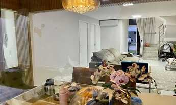 Imagem 7: Casa em condomínio Fechado para Locação ou venda ao lado do shopping Eusébio com 04 quarto