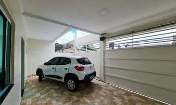 Imagem 2: Alugo casa toda mobiliada no Osvaldo Frota