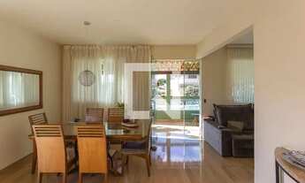 Imagem 2: Casa à Venda - Esplanada, 3 Quartos, 223 m2