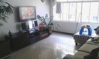 Imagem: SAO PAULO - Apartamento Padrão - LIBERDADE