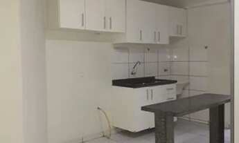 Imagem 2: Apartamento com 1 quarto para alugar por R$ 650.00, 25.00 m2 - JARDIM IPIRANGA - MARINGA/P