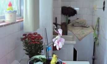 Imagem 6: Apartamento à venda Rua Coronel Massot, Cristal - Porto Alegre