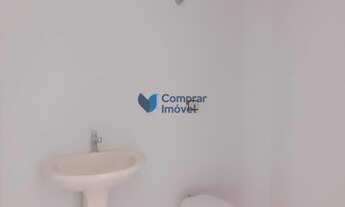 Imagem 3: Sala comercial com 34m² no bairro Ipanema