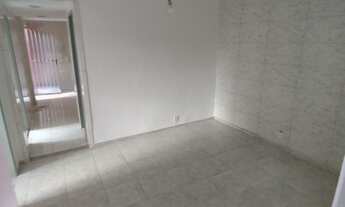 Imagem 3: Aluga se casa ( Órica 385) Brás de pina ( ideal p/ militares e querem dividir aluguel