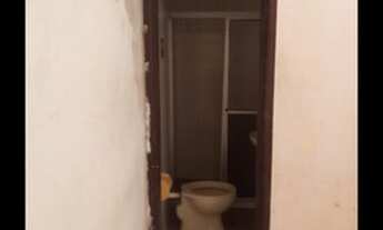 Imagem 6: Vense casa ( Bairro Pau miúdo