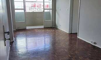 Imagem 7: Ref.: 3001 - Venda Apartamento 3 quartos - Centro