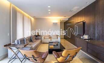 Imagem 4: Venda Apartamento 4 quartos Lourdes Belo Horizonte