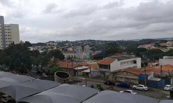 Imagem 5: Apartamento - Vila Nova - Campinas