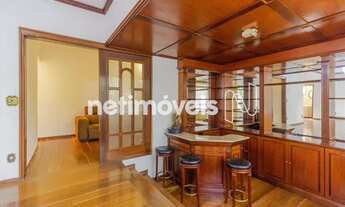 Imagem 5: Venda Apartamento 4 quartos Anchieta Belo Horizonte